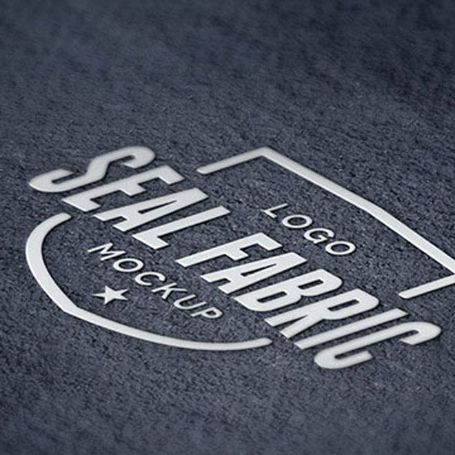 在线呼叫网页版软件