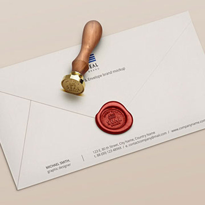 手机号轰炸业务网