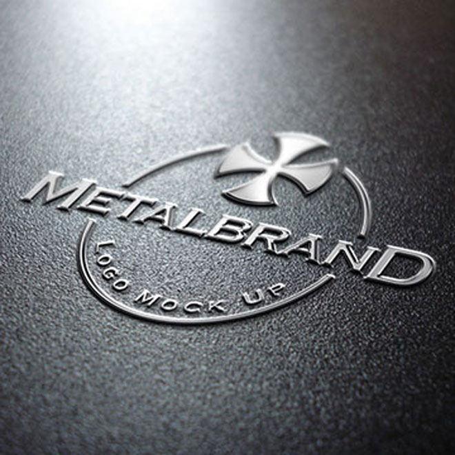 网络电话在线发送