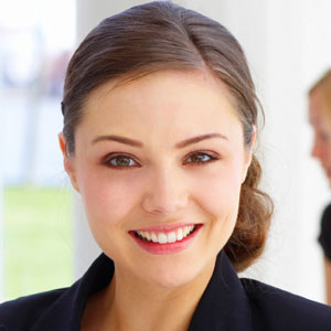 呼死你轰炸短信平台